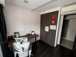 Blk 747B Belvia (Bedok), HDB 5 Rooms #610312781